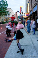 Bourbon on Broadway-63