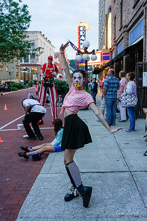Bourbon on Broadway-63