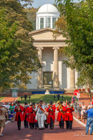 Cornets & Cannons  (69)