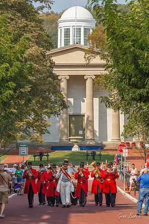 Cornets & Cannons  (69)
