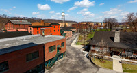 Buffalo Trace Mar 2011 02