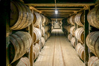 Castle and Key Distillery