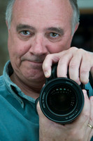 Zenfolio Site-Gene Burch-photos