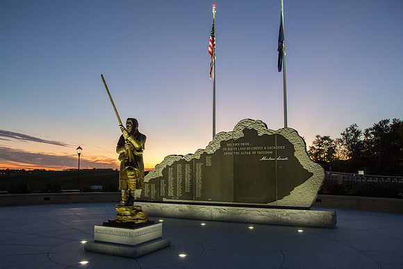 National Guard Monument-28